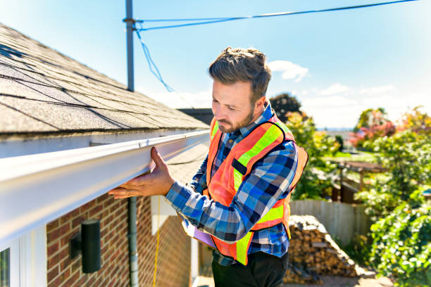 Best Metal Roofing Installation  in Arcola, VA