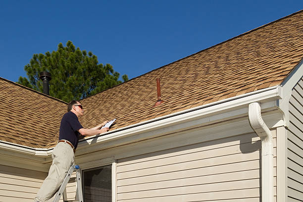 Best Roofing for New Construction  in Arcola, VA