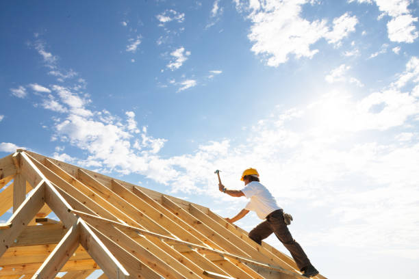 Best Slate Roofing  in Arcola, VA